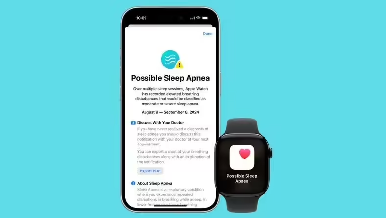 长兴苹果手机维修分享iOS / iPadOS 18.2 Beta1发布 