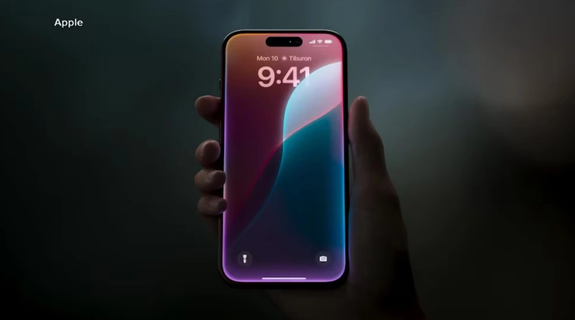 长兴苹果手机维修分享iOS 18.2 Beta 新功能曝光 