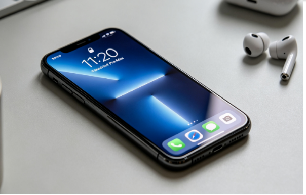 长兴苹果手机维修分享iPhone11 Pro Max换电池 