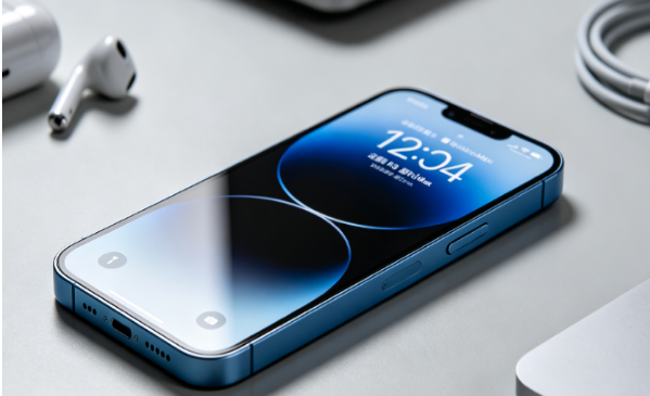 长兴苹果手机维修分享iPhone13 Pro Max换电池 