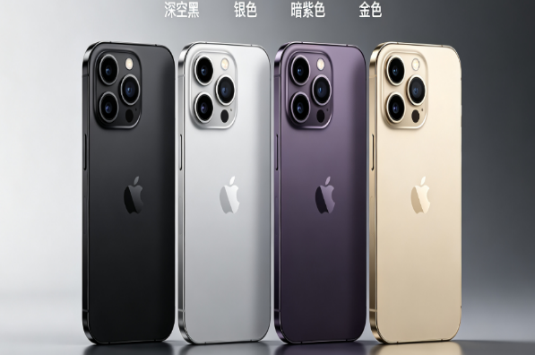 长兴苹果手机维修分享iPhone 14 Pro换电池 