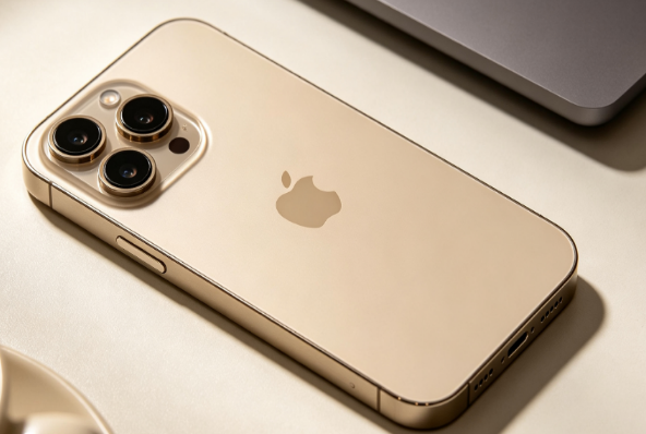 长兴苹果手机维修分享iPhone 14 Pro Max换电池 