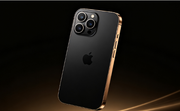长兴苹果手机维修分享iPhone 15 Pro换电池 