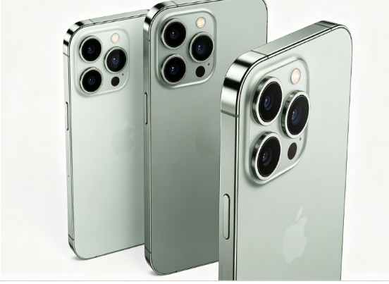 长兴苹果手机维修分享iPhone 15 Pro Max换电池 