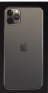 长兴苹果维修点分享iPhone 11 Pro Max进水维修 