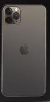 长兴苹果维修点分享iPhone 11 Pro换屏维修建议 