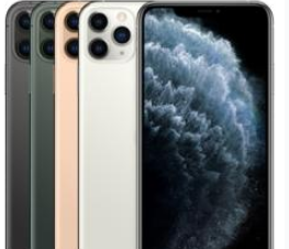 长兴苹果维修点分享iPhone 11 Pro Max换屏分项报价拆解 