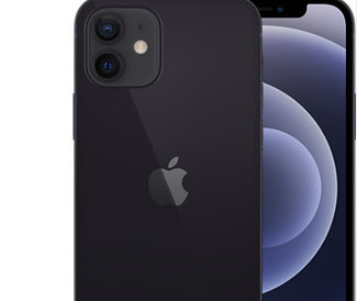 长兴苹果维修点分享iPhone 11 Pro Max维修主板实操故障案例 