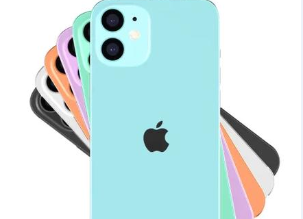 长兴苹果维修点分享iPhone 12维修主板易忽略的实战故障 