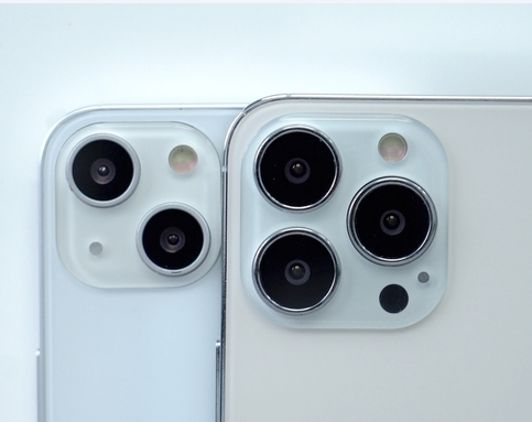 长兴苹果维修点分享iPhone 13 Pro主板出问题时解决方案 