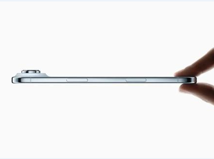 长兴苹果维修点分享iPhone 17 Air主板高温热循环次生故障 