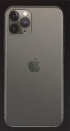 长兴苹果维修点分享iPhone 11 Pro自动关机普通用户防踩坑完整指南 