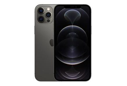 长兴苹果维修点分享iPhone 12 Pro自动关机周边隐性故障 