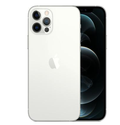 长兴苹果维修点分享iPhone 12 Pro Max自动关机家用全套排查 