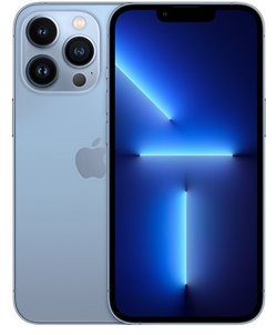 长兴苹果维修点分享iPhone 13 Pro Max自动关机机官方部件校验避坑指南 