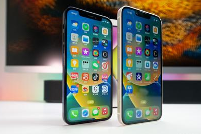 长兴苹果维修点分享iPhone 14 Plus自动关机内存连锁故障解析 