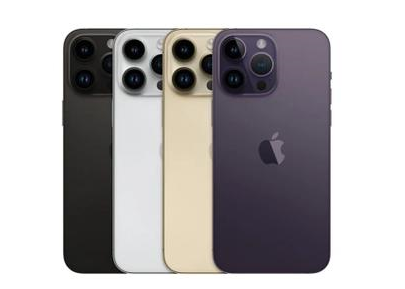 长兴苹果维修点分享iPhone 14 Pro Max自动关机系统后台守护进程故障解析 