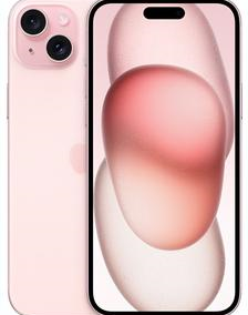 长兴苹果维修点分享iPhone 15自动关机可能是这些原因 