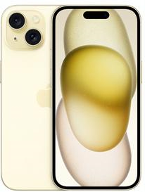 长兴苹果维修点分享iPhone 15 Plus自动关机故障诱发因素 