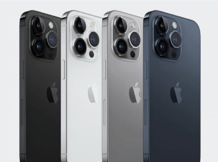 长兴苹果维修点分享iPhone 16 Pro自动关机出现故障解析 
