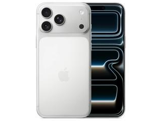 长兴苹果维修点分享iPhone 17 Pro Max扩容MagSafe与风控坑 