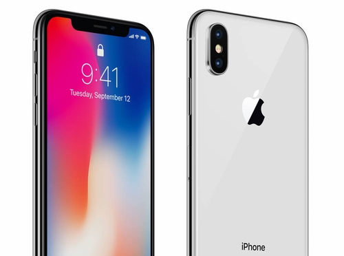 长兴苹果维修点分享iPhone X电池发烫冷门故障解析 