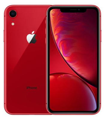 长兴苹果维修点分享iPhone XR电池发烫特殊故障解析 
