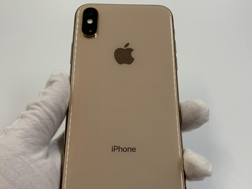 长兴苹果维修点分享iPhone XS电池发烫隐藏故障盘点 