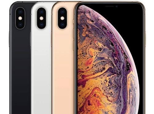长兴苹果维修点分享iPhone XS Max电池发烫冷门成因解析 