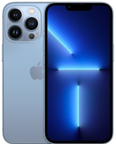 长兴苹果维修点分享iPhone 13 Pro发烫关联故障梳理 