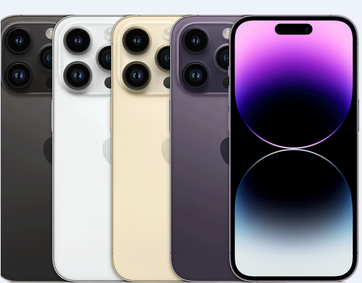 长兴苹果维修点分享iPhone 14 Pro发烫易忽略问题解析 