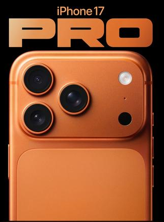 长兴苹果维修点分享iPhone 17 Pro发烫五大隐藏诱因详解 